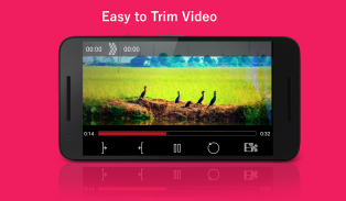 فيديو لتحويل MP3 screenshot 4
