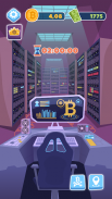 Bitcoin mining: idle tycoon screenshot 6