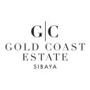 Gold Coast Resident's App Icon