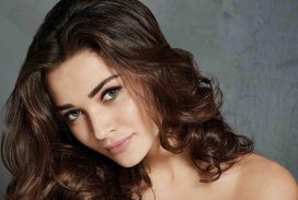 Amy Jackson Wallpapers HD screenshot 6