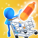 Shop Rush