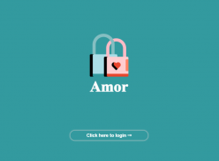 Amor Premium  - Chat, Date ,Meet New People screenshot 0