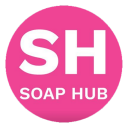 Soap Shows Icon