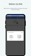 Textscanner – Bilder zu Text screenshot 0