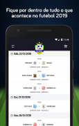 Futebol Plus Brasileirão 2023 screenshot 2