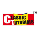 Classic Tutorials