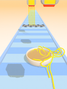 Noodle Run screenshot 8