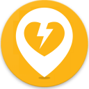 PulsePoint AED icon