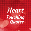 Heart Touching Quotes