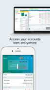 Account Book - Money Manager screenshot 8