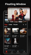 Video & Music Player screenshot 6