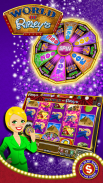 Ripley’s Free Vegas Slot Games screenshot 0