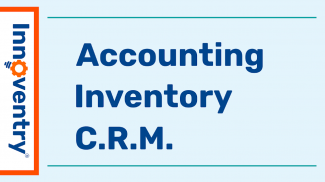 Billing, Accounting, Inventory screenshot 2