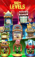 GSN Grand Casino – Play Free Slot Machines Online screenshot 7