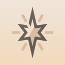 Faithy: Devotional & Prayer Icon