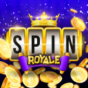 Spin Royale: Win Real Money in