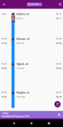 Mumbai Trains screenshot 3