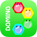 Domino Bubble World 2 - Baixar APK para Android | Aptoide