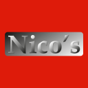 Nico's Kirkintilloch - Baixar APK para Android | Aptoide