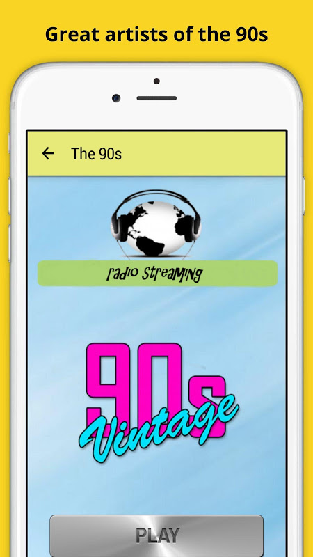 Music MV 70s,80s,90s - App su Google Play