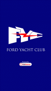 Ford Yacht Club screenshot 7