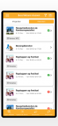 MijnHospitalitist screenshot 3