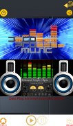 DecoPro Music screenshot 0