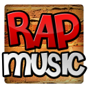 Música Rap