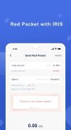 Rainbow - Cross-chain Wallet screenshot 6