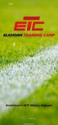 Elkhorn Training Camp screenshot 1