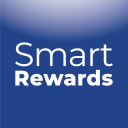 Cumberland Farms SmartPay