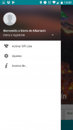 Sierra Albarracín Guía Oficial screenshot 1
