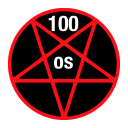 Top Old School Metal Checklist