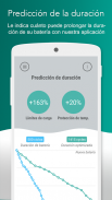 Battery Lifespan Extender screenshot 2