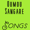 Oumou Sangaré Icon