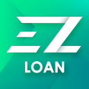 EZLoans - Find Payday Advance Loans Online