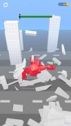 Super Giant screenshot 1