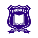 Phoenix ED Icon