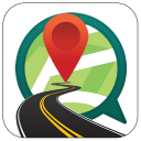 Whats Tracker : Online Last Seen Check