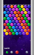 Bubble Shooter 2025 screenshot 7