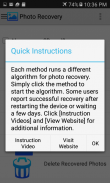 SD Card Photo Image Finder 1.0 screenshot 6