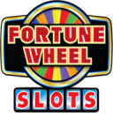 Fortune Wheel Slots HD Slots Icon