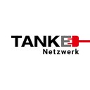 TankE-Netzwerk icon