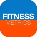 Fitness Metrics Free