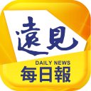 遠見每日報 Icon