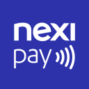 Nexi Pay