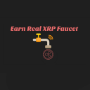 Earn Real XRP Icon