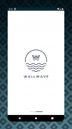Wallwave - Hd wallpapers screenshot 6