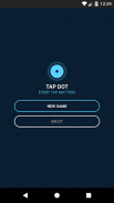 TapDot! - Free Game screenshot 10