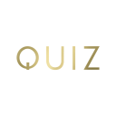 QUIZ Clothing - Baixar APK para Android | Aptoide